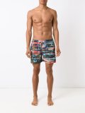 swim shorts