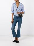 Valentino Garavani Rockstud shoulder bag