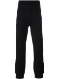classic track pants