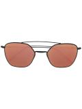 Dolce Vita sunglasses