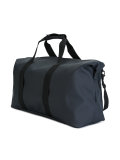 Weekend bag 