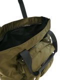 'Utilitary'购物袋