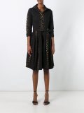 'Claire' dress