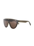 Mono sunglasses