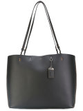 Rogue tote