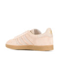 Gazelle sneakers