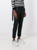 'Olivia' trousers