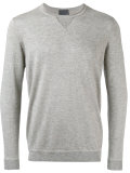 plain sweatshirt 
