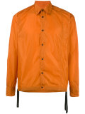 lightweight jacket