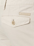 classic chinos