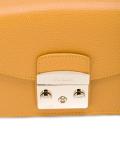 'Metropolis' crossbody bag