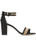 Chain Gang sandals