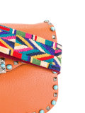 Valentino Garavani Rockstud shoulder bag