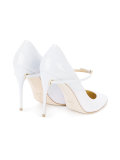 Lorenzo pumps