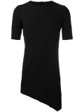 long T-shirt 