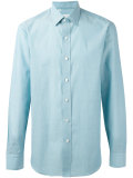 classic shirt 
