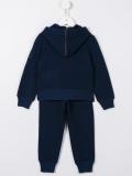 pom pom tracksuit