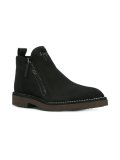 'Austin' boots
