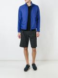 经典轻薄夹克