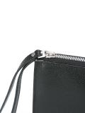 small portfolio pouch