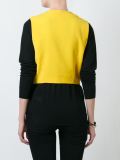 classic gilet