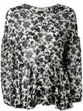 Naynay blouse