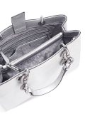 'Cynthia'中号肩背包