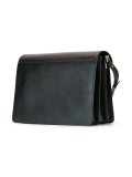 'Trunk' shoulder bag
