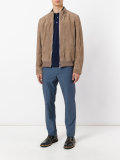 classic chinos