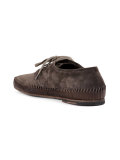 Maurice lace-up shoes