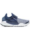 Sock Dart SE Premium运动鞋