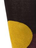 'Bauhaus' leggings