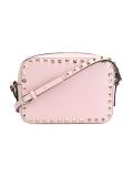 'Rockstud'斜挎包