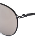 Jonte sunglasses