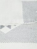 'Estrella' shawl