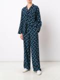 'Shizu' trousers