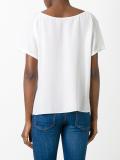 plainT-shirt 