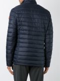 'Giga' jacket