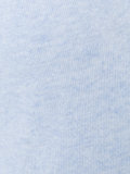 fine-knit sweater