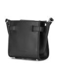 mini 'Attica' crossbody bag