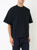 plain T-shirt 