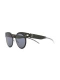 Maison Margiela x Mykita 'MMtransfer001'太阳眼镜