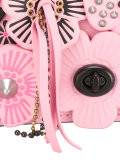 Dinky crossbody bag