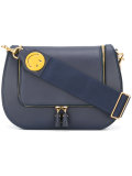 detachable strap crossbody bag