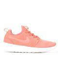 'Roshe Two' sneakers