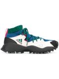'Seeulater PK' sneakers