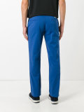 classic chinos