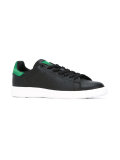 lace-up sneakers
