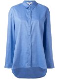 'Essential' shirt