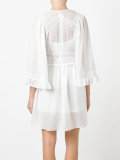 tunic dress